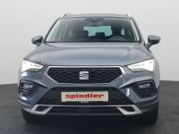 Seat Ateca - Vorschau Bild 3