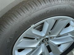 Fahrzeugabbildung Captur II Equilibre TCe 90