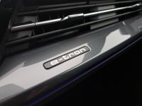 Audi Q4 e-tron - Vorschau Bild 28