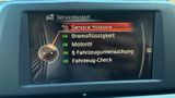 BMW 218d Gran Tourer / 7 Sitze/Navi/LED - Thumbnail 17