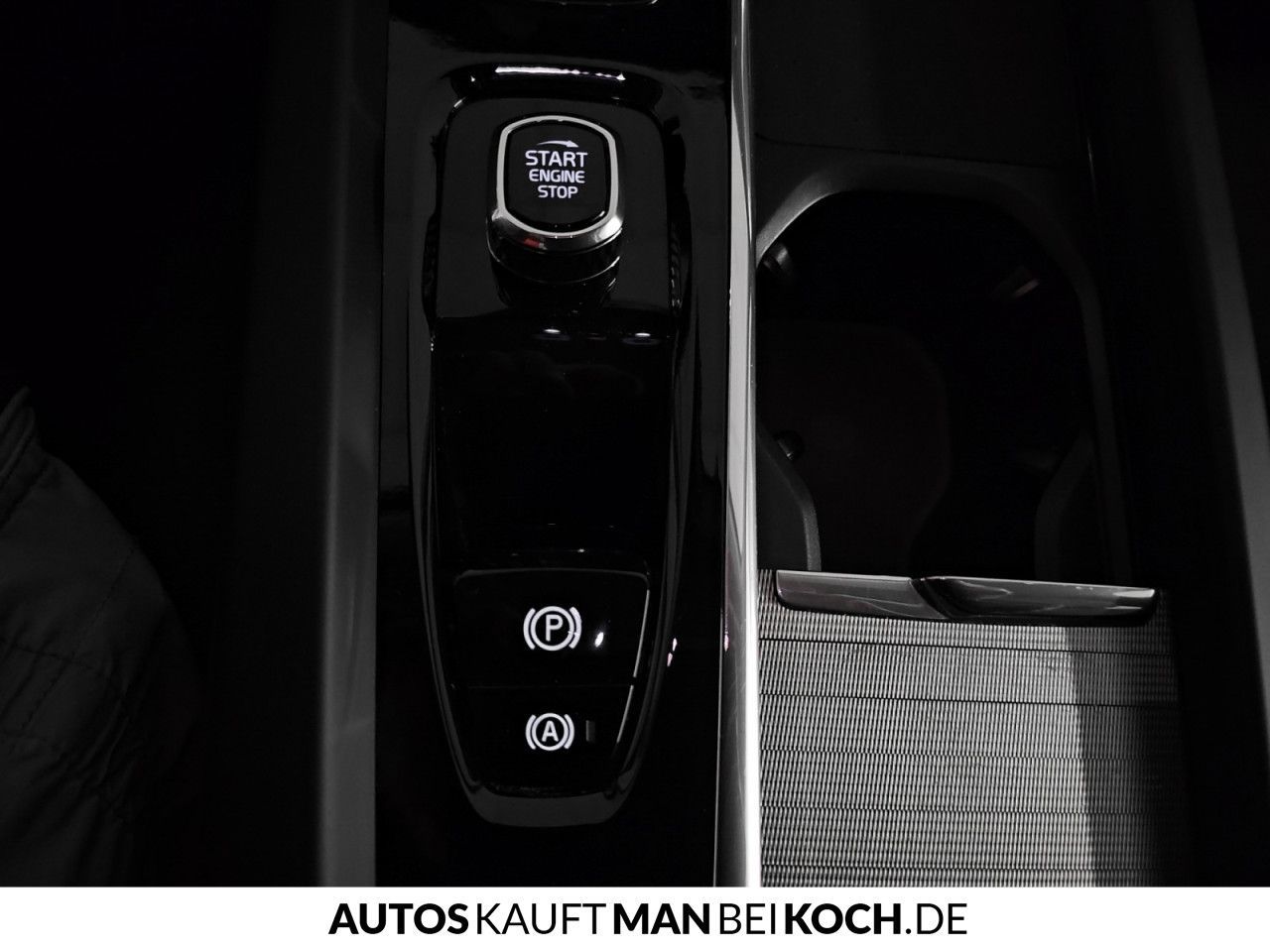 Volvo XC60 - Bild 32