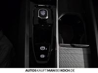 Volvo XC60 - Vorschau Bild 32