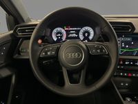 Audi A3 - Vorschau Bild 13