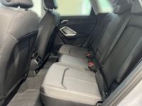 Audi Q3 - Vorschau Bild 10