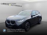 BMW X3 20d M-Sport 2,99% +AHK+PREMP+LKHZ+HUD+HARMANN - BMW X3: 3D