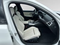 BMW M3 - Vorschau Bild 8