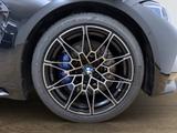 BMW M3 Competition Limousine [HK Sound, GSD, 360°] - BMW M3: 3