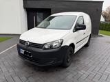 Volkswagen Caddy Kasten 1,6 TDI Klima, Rückfahrkamera, TOP 