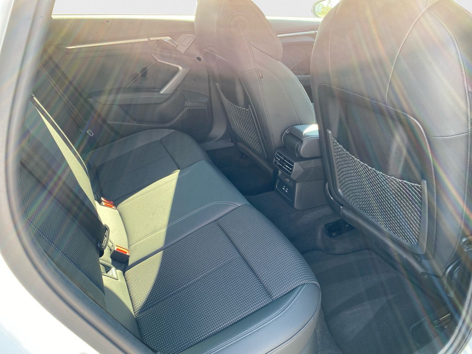 Audi A3 - Bild 18