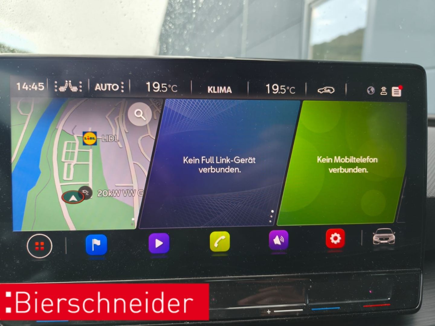 Cupra Leon - Bild 12