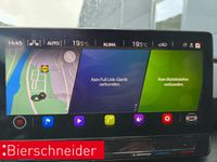 Cupra Leon - Vorschau Bild 12