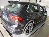 Volkswagen Tiguan - Vorschau Bild 5