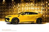 Lamborghini Urus SE+NOVITEC+ ESTESO WIDEBODY + - Lamborghini Urus SUV