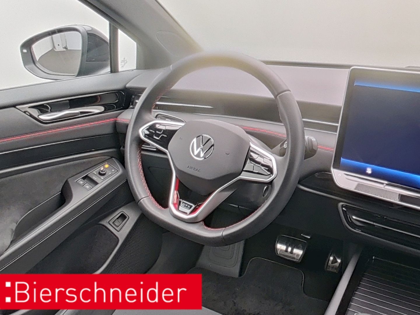 Volkswagen ID.7 - Bild 13