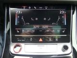 Audi RSQ8 4.0 TFSI quattro KERAMIK/PANO/HUD/MATRIX - gebrauchte Audi RSQ8 aus dem Jahr 2024