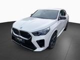 BMW X2 M35i xD AdLED DA+ HUD 360° H/K Ad. M Fwk 20" - BMW: I35