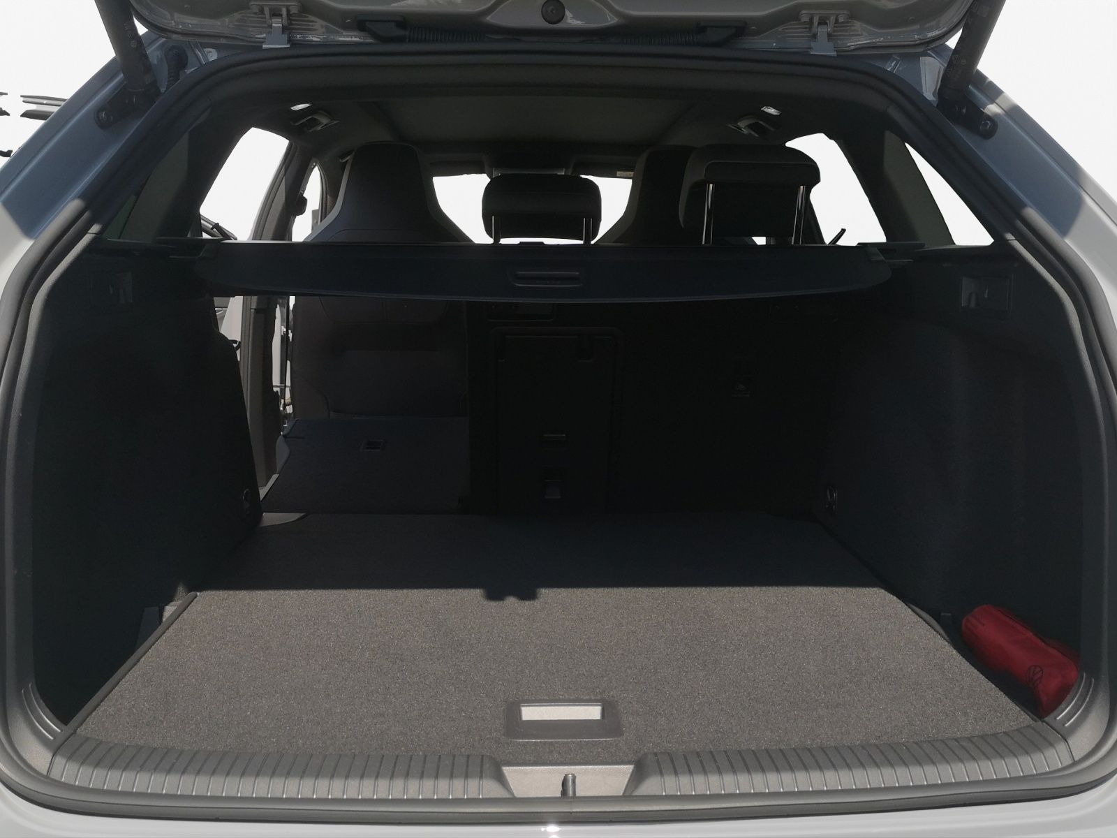Volkswagen Golf - Bild 14