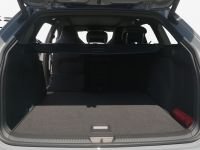 Volkswagen Golf - Vorschau Bild 14
