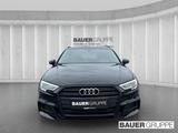Audi A3 Sportback 35 TFSI sport 1.5 EU6d-T S line Sou - Audi A3: 1.6