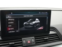 Audi Q5 - Vorschau Bild 10