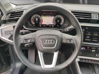 Audi Q3 - Vorschau Bild 13