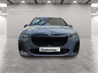 BMW 220 Active Tourer - Vorschau Bild 10