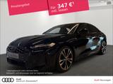 Audi A5 Limousine 150 KW TDI Quattro S-Line