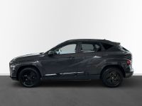 Hyundai KONA Elektro - Vorschau Bild 3