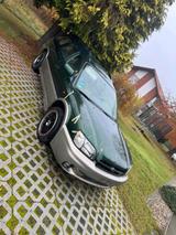 Subaru Outback 3.0 h6 4x4 Automatik - Subaru: 3.6