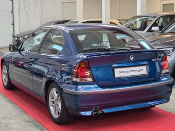 BMW 325 - 7