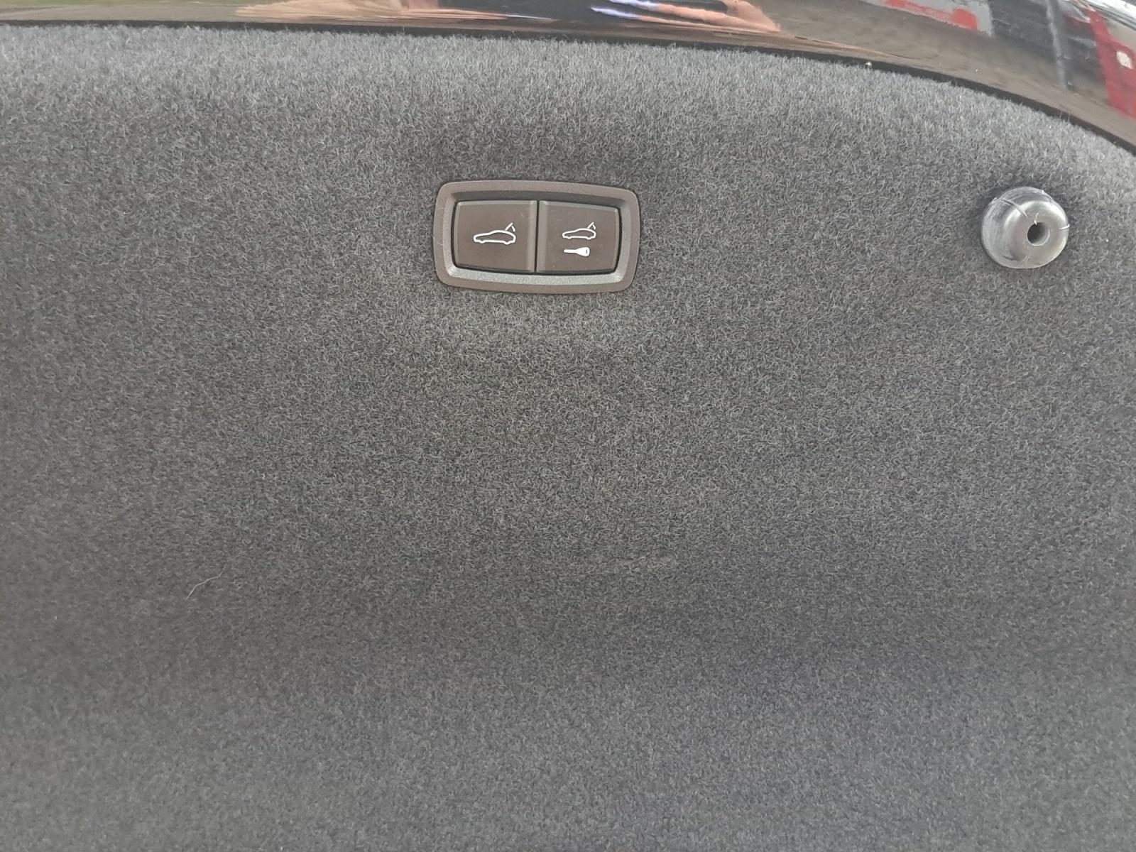 Audi e-tron GT quattro HEAD 4xKAM AIR 20" DWA PANO