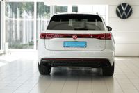 Volkswagen Touareg R eHybrid 4Motion Dynaudio HuD 360° Keyl