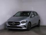 Mercedes-Benz B 200 d+PROGRESSIVE+AHK+WINTER-P.+KAM.+SPIEGEL-P - gebrauchte Mercedes-Benz B 200 aus dem Jahr 2024
