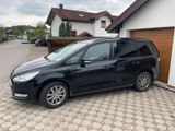 Ford galaxy export verkauf 1.5 ecoboost  2019 - Ford Galaxy: For