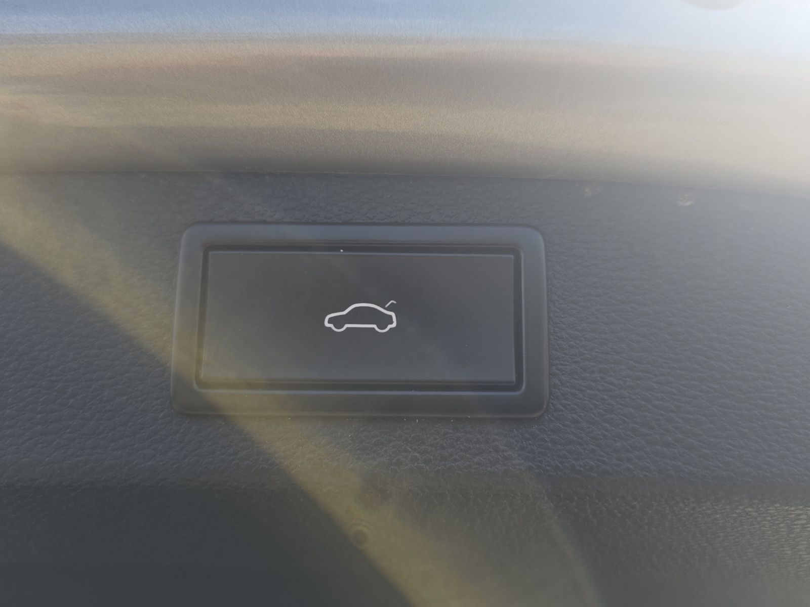Fahrzeugabbildung SKODA Kodiaq Style 4x4 LED Navi ACC AHK DCC SHZ