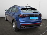 Volkswagen Taigo - Vorschau Bild 3
