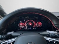 Volkswagen Golf - Vorschau Bild 10