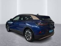 Volkswagen ID.4 - Vorschau Bild 3