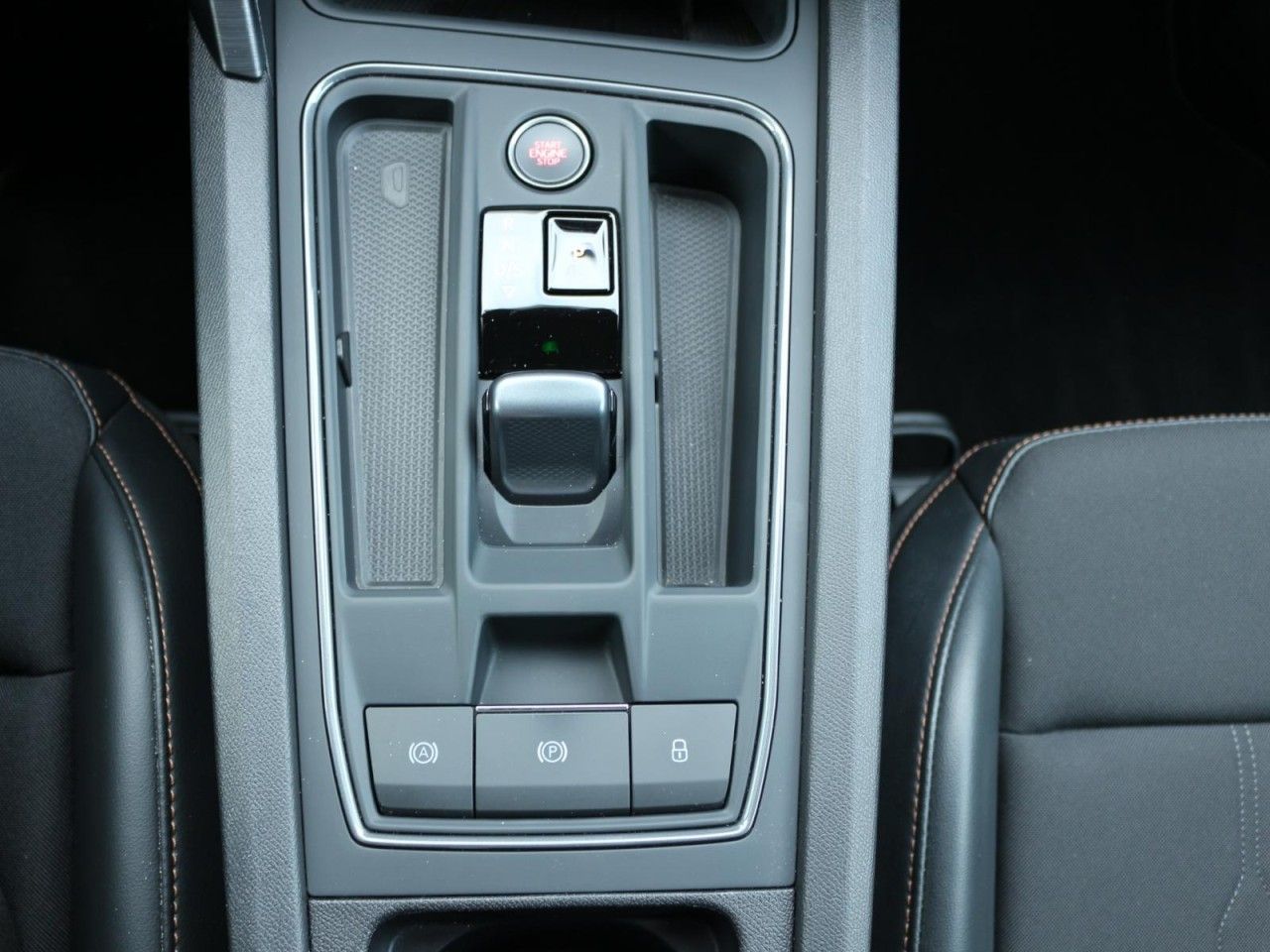 Fahrzeugabbildung CUPRA Formentor VZ e-Hybrid