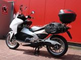 Honda NC 700 D Integra ABS DTC, Taschen, - Offers matching your search criteria