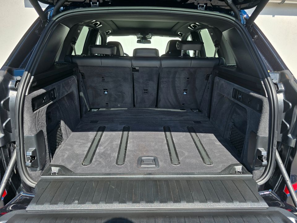 BMW X5 - Bild 31