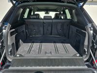 BMW X5 - Vorschau Bild 31