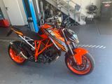 KTM 1290 Superduke R Top Zustand