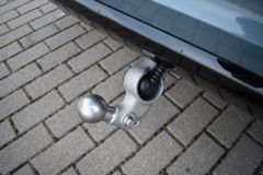 Fahrzeugabbildung Volvo XC60 B5 D AWD Ultimate Dark*STDHZG*360°*LUFT*AHK