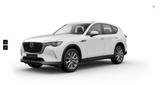 Mazda CX-60 2026 PHEV EXCLUSIVE-L AWD SITZ-HZ RÜCKF-K  - Mazda CX-60 Neuwagen