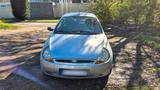 Ford Ka 1.3 TÜV Neu - Ford Ka/Ka+ aus 2008