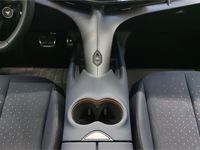 Cupra Tavascan - Vorschau Bild 16