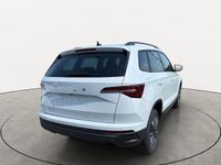 Skoda Karoq - Vorschau Bild 3