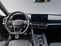 Cupra 