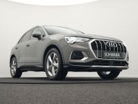 Audi Q3 - Vorschau Bild 24